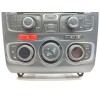 Recambio de mando multifuncion para citroën c4 lim. white millenium referencia OEM IAM 98040786ZD  