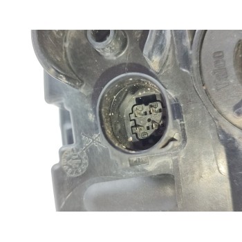 Recambio de piloto delantero izquierdo para volkswagen t-roc (d11) r-line referencia OEM IAM 2GA941055J  