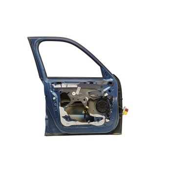 Recambio de puerta delantera izquierda para citroën c4 picasso attraction referencia OEM IAM 9801572680  