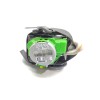 Recambio de cinturon seguridad delantero derecho para peugeot partner kombi confort referencia OEM IAM 96815085XX  