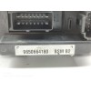 Recambio de modulo electronico para peugeot 307 break / sw (s1) sw clim plus referencia OEM IAM 9650664180  