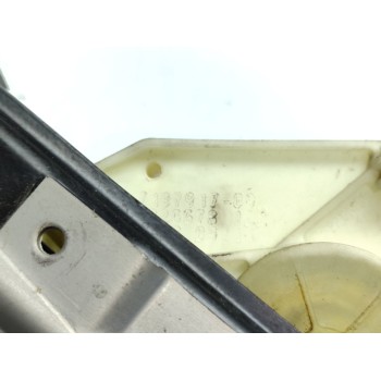 Recambio de elevalunas trasero izquierdo para bmw serie 5 gran turismo (f07) 530d referencia OEM IAM 7197917  