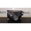Recambio de faro derecho para chrysler jeep cherokee (xj) referencia OEM IAM KSCS024BR  