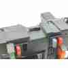 Recambio de modulo electronico para peugeot 307 break / sw (s1) sw clim plus referencia OEM IAM 9650664180  