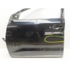 Recambio de puerta delantera izquierda para nissan murano (z51) básico referencia OEM IAM HMA0A1AAAA  