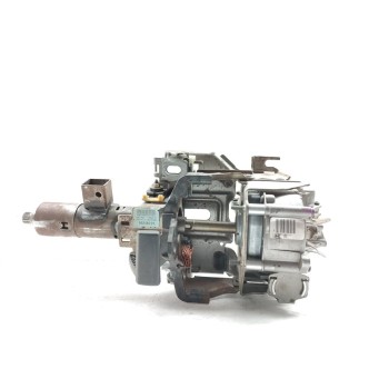 Recambio de columna direccion para renault modus confort dynamique referencia OEM IAM 8200307154A  