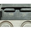 Recambio de abs para peugeot 308 active referencia OEM IAM 9805825380  