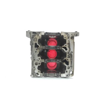 Recambio de bloque para audi a1 sportback (8xf) 1.4 tdi referencia OEM IAM CUS  