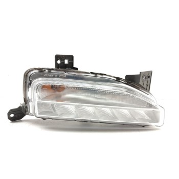 Recambio de piloto delantero derecho para volkswagen t-roc advance r-line referencia OEM IAM 2GA941056J  