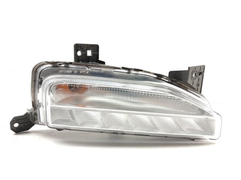 Recambio de piloto delantero derecho para volkswagen t-roc advance r-line referencia OEM IAM 2GA941056J  