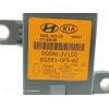 Recambio de modulo electronico para hyundai i40 gls bluedrive / bluedrive referencia OEM IAM 956903V100  