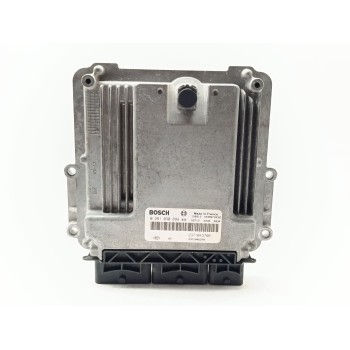 CENTRALITA MOTOR UCE 0281030899 / 4159006402 