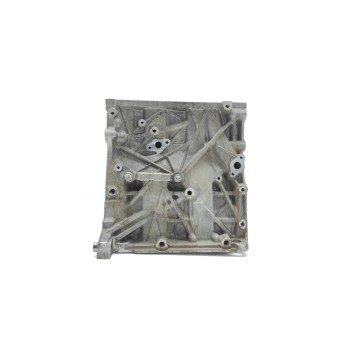 Recambio de bloque para audi a1 sportback (8xf) 1.4 tdi referencia OEM IAM CUS  