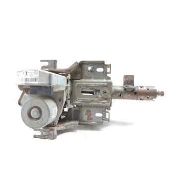 Recambio de columna direccion para renault modus confort dynamique referencia OEM IAM 8200307154A  