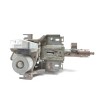 Recambio de columna direccion para renault modus confort dynamique referencia OEM IAM 8200307154A  