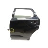 Recambio de puerta trasera izquierda para nissan murano (z51) básico referencia OEM IAM H210A1AAAA  