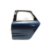 Recambio de puerta trasera izquierda para citroën c4 picasso attraction referencia OEM IAM 9801573080  
