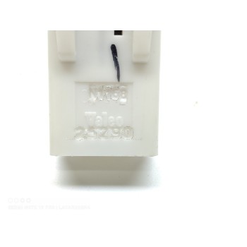 Recambio de warning para nissan qashqai (j10) acenta referencia OEM IAM 25290JD00A  