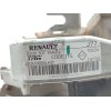 Recambio de columna direccion para renault modus confort dynamique referencia OEM IAM 8200307154A  