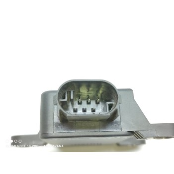 Recambio de modulo electronico para hyundai i40 gls bluedrive / bluedrive referencia OEM IAM 956903V100  