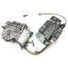Recambio de cerradura maletero / porton para bmw serie 5 gran turismo (f07) 530d referencia OEM IAM 5124726954402  
