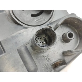 Recambio de piloto delantero derecho para volkswagen t-roc advance r-line referencia OEM IAM 2GA941056J  