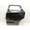 Recambio de puerta trasera izquierda para nissan murano (z51) básico referencia OEM IAM H210A1AAAA  