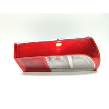 PILOTO TRASERO DERECHO 265509604R 