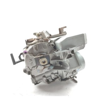 Recambio de columna direccion para renault modus confort dynamique referencia OEM IAM 8200307154A  