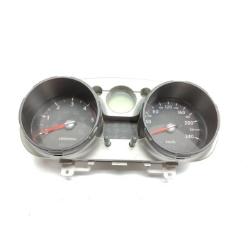 CUADRO INSTRUMENTOS 24810JD08B 