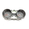 Recambio de cuadro instrumentos para nissan qashqai (j10) acenta referencia OEM IAM 24810JD08B  
