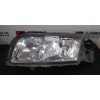 Recambio de faro izquierdo para volvo s80 berlina 2.5 d referencia OEM IAM 8620662  