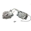 Recambio de cerradura maletero / porton para bmw serie 5 gran turismo (f07) 530d referencia OEM IAM 5124726954402  