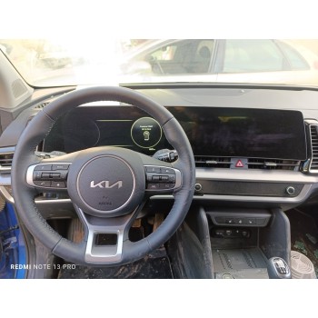 CUADRO INSTRUMENTOS 94013R2010 