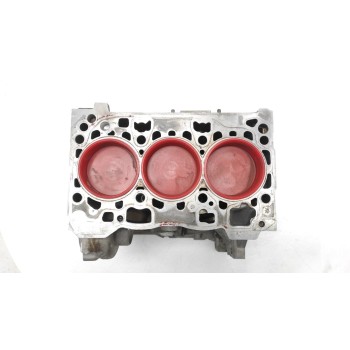 Recambio de bloque para audi a1 sportback (8xf) 1.4 tdi referencia OEM IAM CUS  