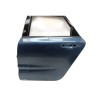 Recambio de puerta trasera izquierda para citroën c4 picasso attraction referencia OEM IAM 9801573080  