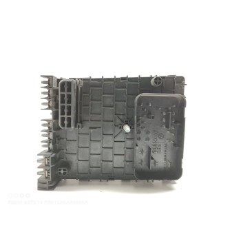 Recambio de caja reles / fusibles para volkswagen passat berlina (3c2) advance referencia OEM IAM 3C0937125  