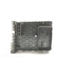 Recambio de caja reles / fusibles para volkswagen passat berlina (3c2) advance referencia OEM IAM 3C0937125  