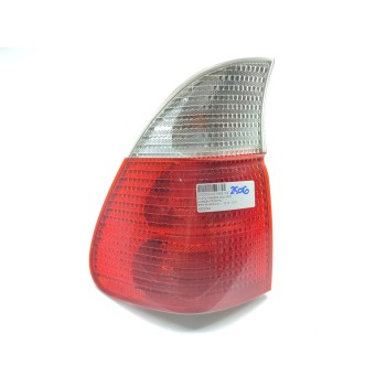 Recambio de piloto trasero izquierdo para bmw x5 (e53) 3.0i referencia OEM IAM 6902093  