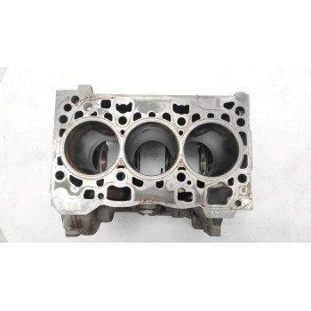 Recambio de bloque para audi a1 sportback (8xf) 1.4 tdi referencia OEM IAM CUS  