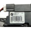 Recambio de cerradura maletero / porton para bmw serie 5 gran turismo (f07) 530d referencia OEM IAM 5124726954402  