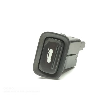 Recambio de interruptor para hyundai i40 gls bluedrive / bluedrive referencia OEM IAM 39R5901100  