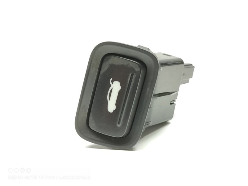 Recambio de interruptor para hyundai i40 gls bluedrive / bluedrive referencia OEM IAM 39R5901100  