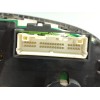 Recambio de cuadro instrumentos para nissan qashqai (j10) acenta referencia OEM IAM 24810JD08B  