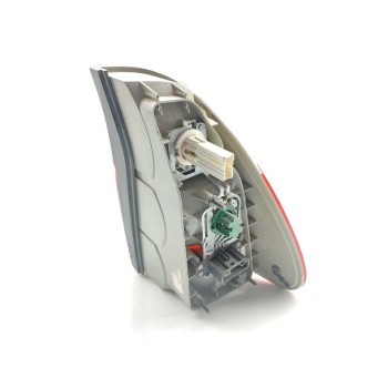 Recambio de piloto trasero izquierdo para bmw x5 (e53) 3.0i referencia OEM IAM 6902093  