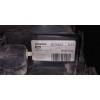 Recambio de faro izquierdo para volvo s80 berlina 2.5 d referencia OEM IAM 8620662  