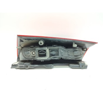 Recambio de piloto trasero derecho para dacia dokker ambiance referencia OEM IAM 265509604R  