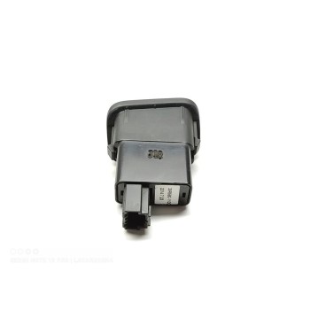Recambio de interruptor para hyundai i40 gls bluedrive / bluedrive referencia OEM IAM 39R5901100  