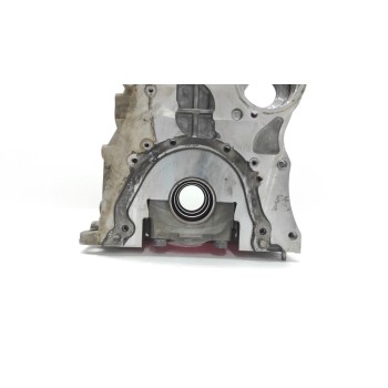 Recambio de bloque para audi a1 sportback (8xf) 1.4 tdi referencia OEM IAM CUS  