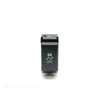 Recambio de interruptor para nissan qashqai (j10) acenta referencia OEM IAM 251451GR0A  